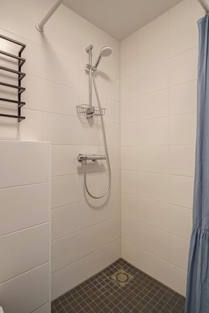 Foto - Onder bod: Nieuwe Gracht 19, 2611 DV Delft